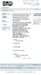 Mobile Screenshot of adm.ecod.org.br